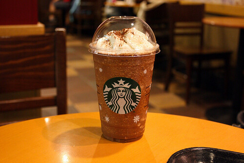 Starbucks、Starbucks、starbucks coffee、星巴克、星巴克咖啡