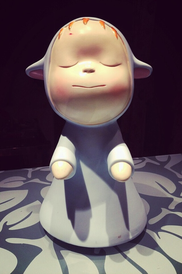 高清图片,堆糖,美图壁纸兴趣社区