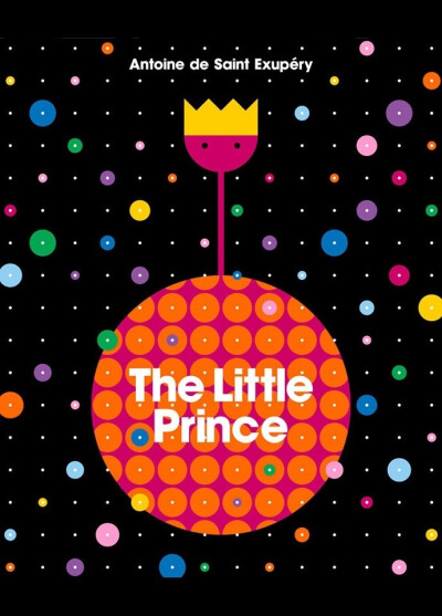 the little prince