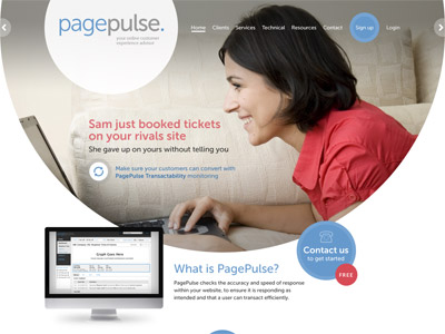 Pagepulse01