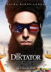 the dictator