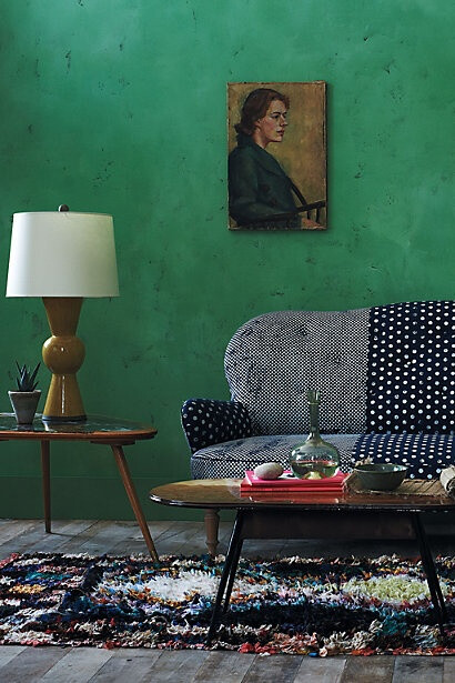 http://us.anthropologie.com/anthro/product/shopnew-home/24209322.jsp?cm_mmc=Pinterest-_-2012_Anthropologie-_-In%20The%20Living%20Room-_-Mathilde%20Sofa,%20Dots