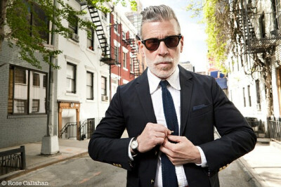 NickWooster makes it look easy.