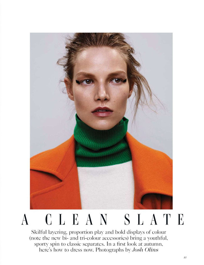 堆糖,美图壁纸兴趣社区