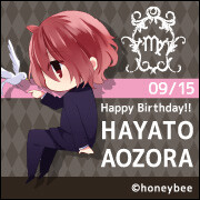 &lt;a href="http://www.honeybee-cd.com/starry_sky.html" target="_blank" title="【Starry☆Sky 応援中！】"&gt;&lt;img src="http://www.honeybee-cd.com/starrysky/img_birth/birth_banner_b.jpg" width="180" …