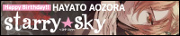 &lt;a href="http://www.honeybee-cd.com/starry_sky.html" target="_blank" title="【Starry☆Sky 応援中！】"&gt;&lt;img src="http://www.honeybee-cd.com/starrysky/img_birth/birth_banner_s.jpg" width="200" height="40" border="0" alt="【Starry☆Sky 応援中！】" /&gt;&lt;/a&gt;