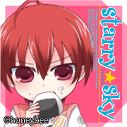 土萌羊 &lt;a href="http://www.honeybee-cd.com/starry_sky.html" target="_blank" title="【Starry☆Sky 応援中！】"&gt;&lt;img src="http://www.honeybee-cd.com/starrysky/img_ban/tomoe.gif" width="180" height="180" border="0" alt="【Starry☆Sky 応援中！】" /&gt;&lt;/a&gt;