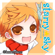 陽日直獅 &lt;a href="http://www.honeybee-cd.com/starry_sky.html" target="_blank" title="【Starry☆Sky 応援中！】"&gt;&lt;img src="http://www.honeybee-cd.com/starrysky/img_ban/haruki.gif" width="180" h…