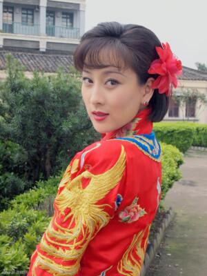 。
