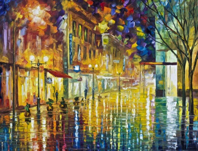 LeonidAfremov