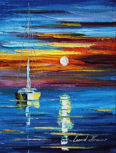 LeonidAfremov