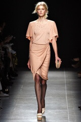 Bottega Veneta_2013