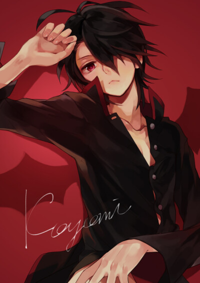 ✿┞liran┦✿ 图 753980041