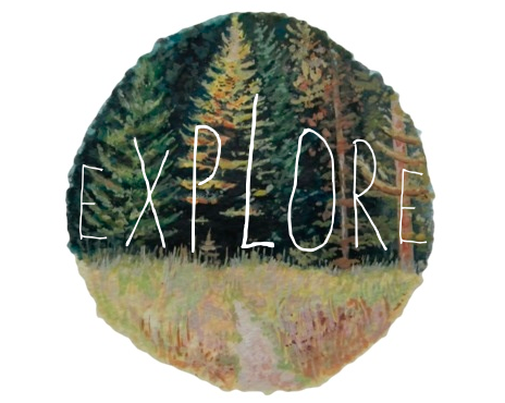 EXPLORE