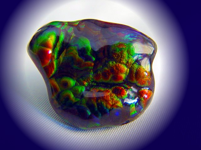 火玛瑙fireagate