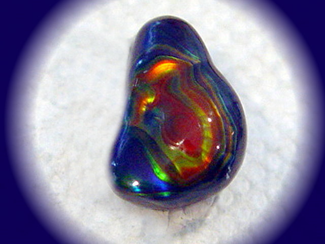 火玛瑙fireagate