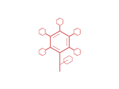 Aromapharmacy_dribble3