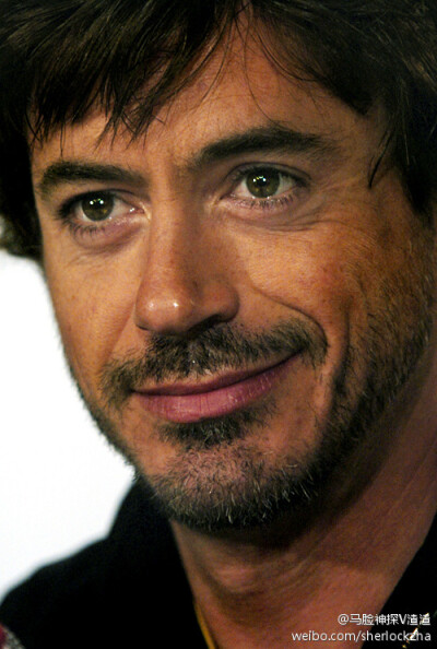 RDJ