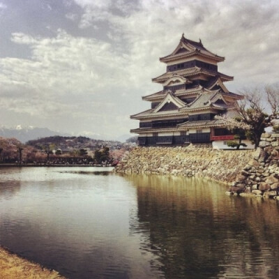 日本,和风,城市,风景,JAPAN,摄影,旅行,建筑