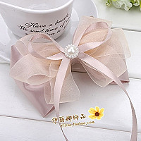 韩版手工diy蕾丝蝴蝶结发夹韩国头饰发卡子发饰品头花横夹 1027