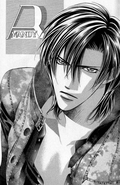 skip beat