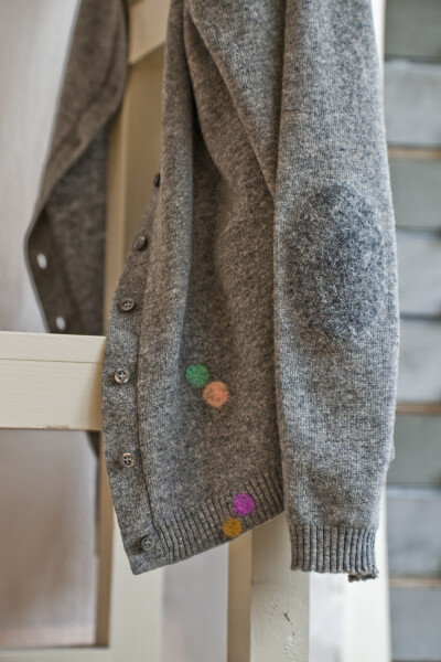 （重新上传）Owner：Manon van Kouswijk , Photography：Mandy Pieper~网址http://www.woolfiller.com/wolplamuur.nl/vb.php?lg=en&vbno=1&