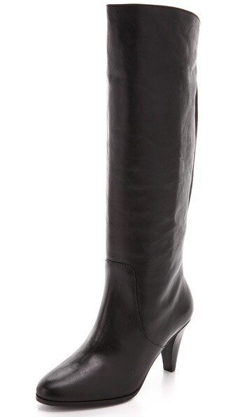 Rebecca Minkoff Boston Knee High Boots