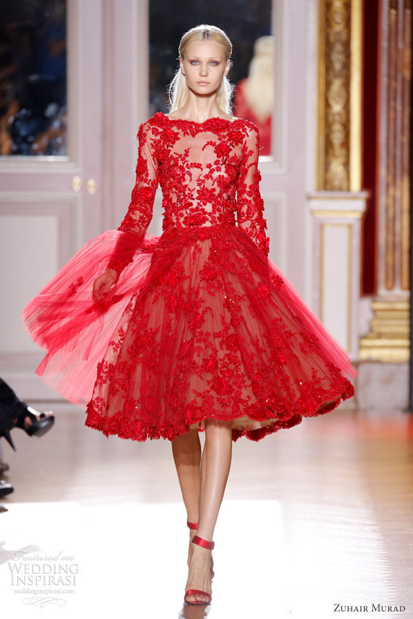 Zuhair Murad