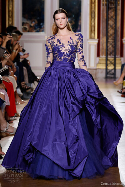 Zuhair Murad