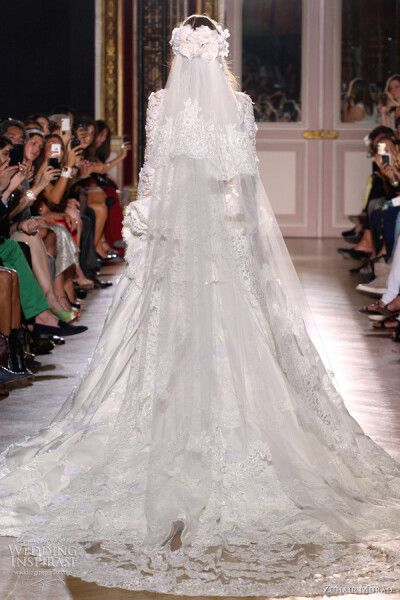 Zuhair Murad