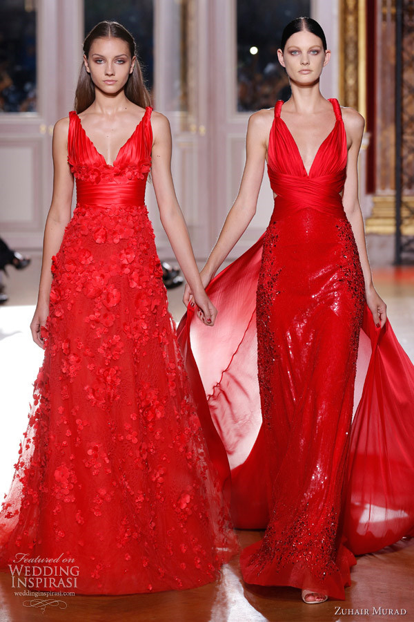 Zuhair Murad