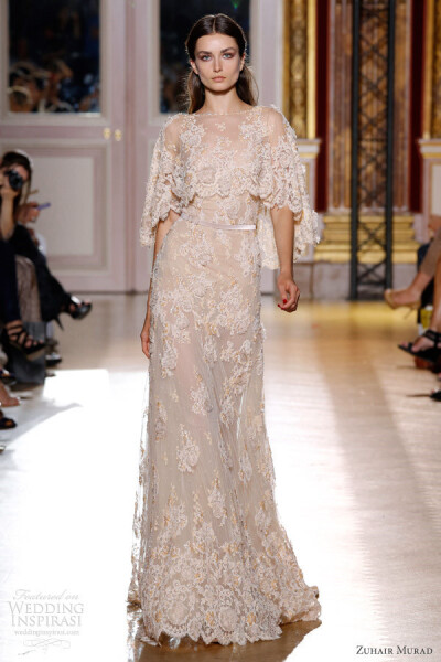 Zuhair Murad