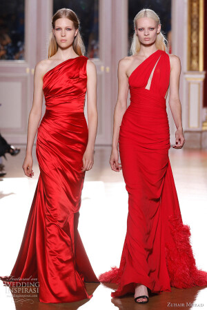 Zuhair Murad