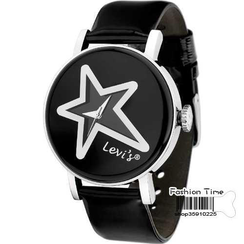 Levis Watch