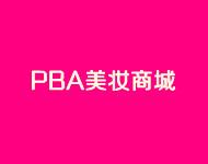 PBA