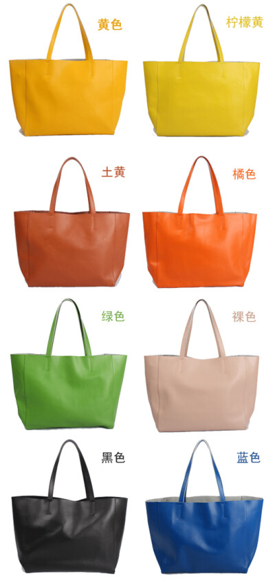 http://item.taobao.com/item.htm?spm=a1z10.1.4.27.e68037&id=18393388266