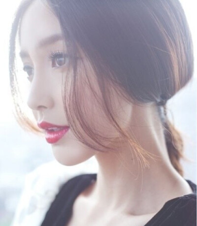 美极~