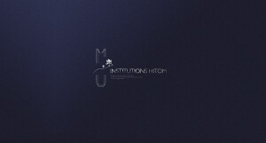 INSTITUTIONS &lt;wbr&gt;HITOM