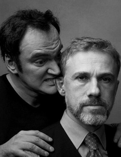 Quentin&Christoph