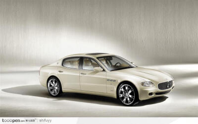 Quattroporte Collezione Cento工业科技图片素材