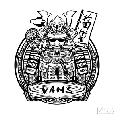 Vans滑板日“抢回街道”精选参赛作品PART8