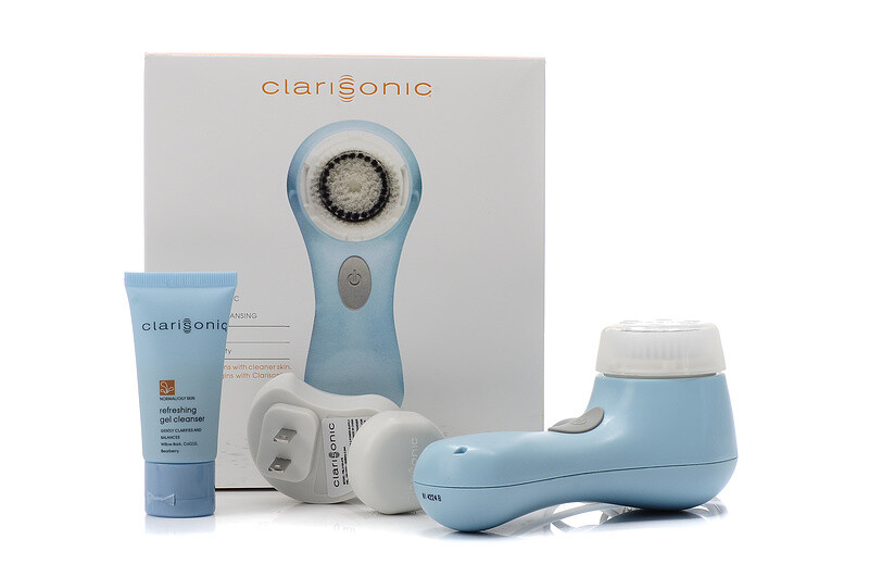 Clarisonic Mia 洁面仪