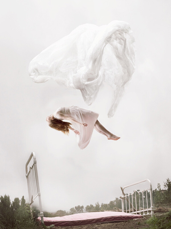 Maia Flore