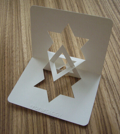 3d-business-cards http://www.toxel.com/inspiration/2012/09/26/3d-business-cards/