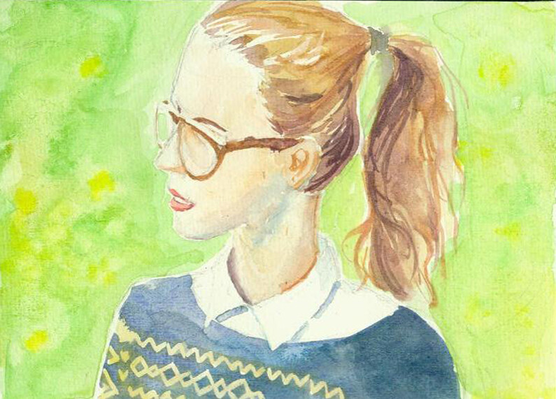 。。。。颜色有点小问题