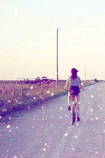 壁纸。iPhone壁纸。背景。情侣壁纸。闺蜜壁纸。