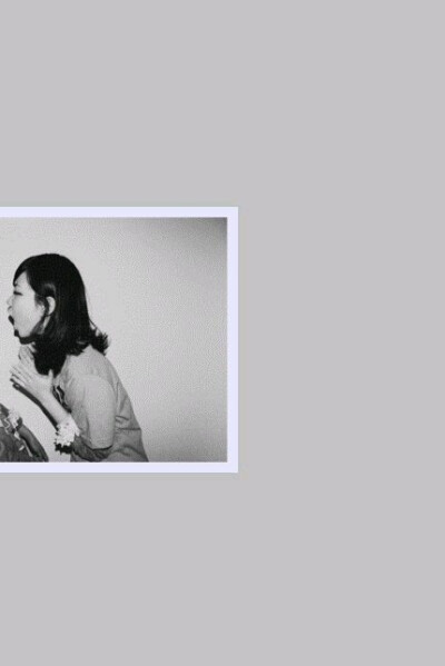 壁纸。iPhone壁纸。背景。情侣壁纸。闺蜜壁纸。