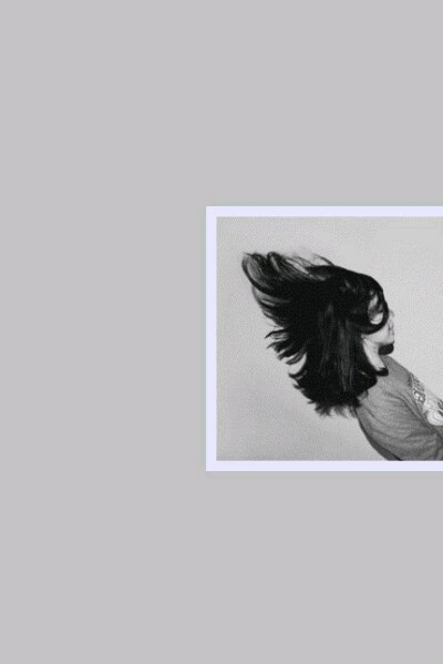 壁纸。iPhone壁纸。背景。情侣壁纸。闺蜜壁纸。