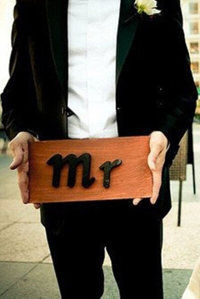 壁纸。iPhone壁纸。背景。情侣壁纸。