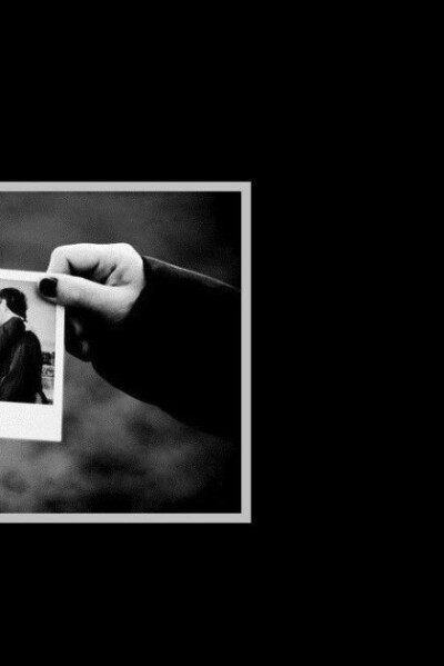 壁纸。iPhone壁纸。背景。情侣壁纸。